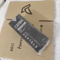 محلول تقویت کننده مژه سریتا|آرایشی، بهداشتی، درمانی|کرج, شهرک فهمیده|دیوار