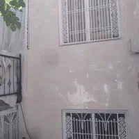 ویلایی ۲طبقه.۷دقیقه پیاده تا حرم مطهر|فروش خانه و ویلا|مشهد, جوادیه|دیوار