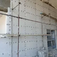 نصب اسلب و سرامیک کاری|خدمات پیشه و مهارت|شهرضا, |دیوار