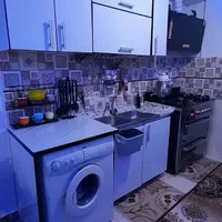 اجاره ۶۵متری طبقه همکف پارکینگ حمیدیان امیرکبیر|اجارهٔ آپارتمان|رشت, پاره بیجار|دیوار