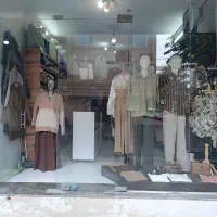 مغازه-19متری