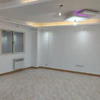 نقاشی ساختمان با مناسب ترین قیمت و کیفیت عالی|خدمات پیشه و مهارت|رشت, صفاری|دیوار