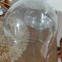 شیشه تراریوم|گل مصنوعی|تهران, سلسبیل شمالی|دیوار