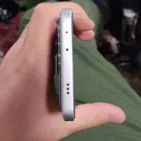 Poco x6 pro|موبایل|زنجان, |دیوار