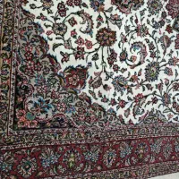 ۳ جفت ۹ متری دستباف یک طرح