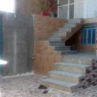 خونه فلارد پل قرح|فروش خانه و ویلا|فلارد, |دیوار