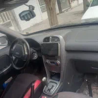 ایکس۳۳مدل ۹۴