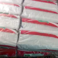 دستمال کاغذی