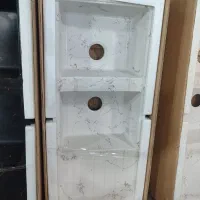 سینک گرانیتی گازتوکار رومیزی هود مدل کیمیا R21|مصالح و تجهیزات ساختمان|مشهد, مصلی (کارمندان اول)|دیوار