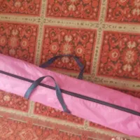 گهواره تخت کنار مادر مارک چیکو|تخت و صندلی بچه|زنجان, |دیوار