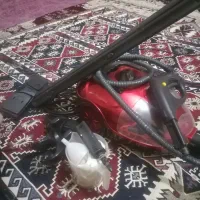 بخارشور درحد|سایر لوازم برقی|قم, آزادگان|دیوار