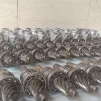 جعبه فرمان آردی پژو پراید 206 ال نود ساینا کوییک|قطعات یدکی و لوازم جانبی|قم, شاه ابراهیم|دیوار