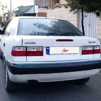زانتیا ۸۹درحدصفر۱۴۰تاکار|خودرو سواری و وانت|تهران, ائمه اطهار|دیوار