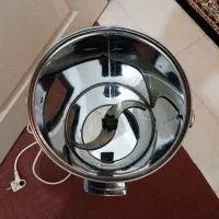 سبزی خردکن سبز ایران|خردکن، آسیاب، غذاساز|بهارستان, |دیوار