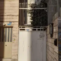 فروش خانه ویلایی