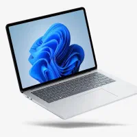 انواع لپتاپ مهندسی/گیمینگ/تریدینگ تخفیف جشنواره