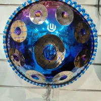 هنگدرام ارشام
