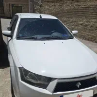 ماشین