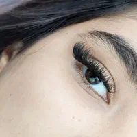 کاشت مژه   لمینت و مژه  لیفت ابرو|خدمات آرایشگری و زیبایی|تهران, امیریه|دیوار