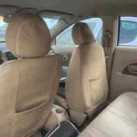 mvm 315|خودرو سواری و وانت|تهران, بروجردی|دیوار