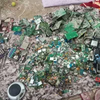 4نیم کیلوبردگوشی وده کیلومادربردوسبز|لوازم جانبی موبایل و تبلت|مشهد, گلبرگ|دیوار