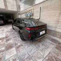 Kmc j7.مدل۱۴۰۳|خودرو سواری و وانت|تربت جام, پاسداران|دیوار