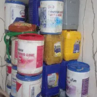 گالن 20لیتری