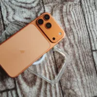 آیفون 17پرومکس