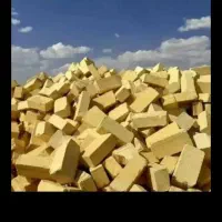 اجر فشاری درجه یک