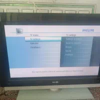 تلویزیون کلکسیونی عتیقه