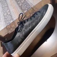 کفش مردانه JACK & JONES اورجینال