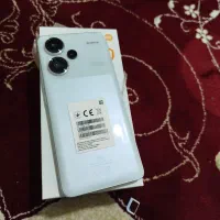 نوت ۱۳پرو پلاس۵۱۲