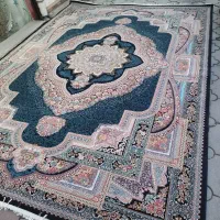 ۶ تخته ۹ متری در حد نو