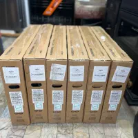 ال ای دی ۳۲ اینچ ایکس ویژن مدل جدید ۶۰۰|تلویزیون و پروژکتور|مشهد, کلاهدوز|دیوار