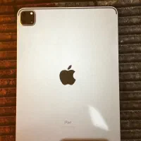 ایپد پرو ipad pro 2021|تبلت|تهران, آهنگ|دیوار
