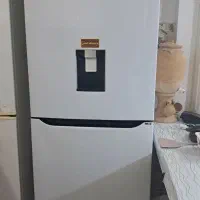 یخچال فریزر