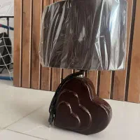 آباژور رومیزی