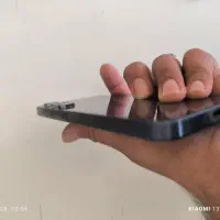 a55|موبایل|نیشابور, کوی یغما|دیوار