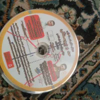 مجموعه کامل پک کنکور گیلنا