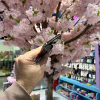 ایفون xs حافظه 64gig|موبایل|تهران, آبشار تهران (دریاچه)|دیوار