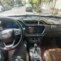 x 33 s 1401|خودرو سواری و وانت|تهران, جهاد|دیوار