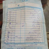 سمند مدل91|خودرو سواری و وانت|اردبیل, |دیوار