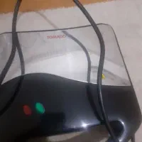 اسنک ساز تومادو خارجی|اجاق گاز و لوازم برقی پخت‌وپز|سوسنگرد, |دیوار