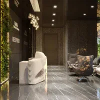 نیاوران-240متر-مدرن-نوساز-فول-امکانات