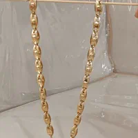 طلا و جواهرات|جواهرات|ایلام, |دیوار