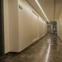 ۸۸ متری / سند اداری / سانا سنتر اندرزگو|فروش دفتر کار، اتاق اداری، مطب|تهران, چیذر|دیوار