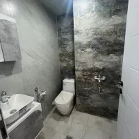 ۱۷۰ متری ، ۳ خواب ،کلید اول ، غربی فاز ۳|فروش آپارتمان|اهواز, کیانپارس |دیوار