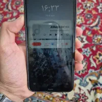 موبایل شیاومی نوت۸ ۴رم ۶۴حافظه