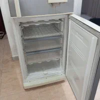 یخچال فریزر|یخچال و فریزر|خرمشهر, |دیوار