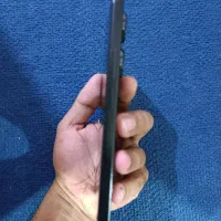 گوشی redmi not 13 pro 4g|موبایل|کرج, کرج نو|دیوار